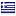emphasisdw.com server is located in Greece